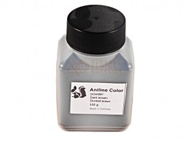 Aniline Dye Powder 100 grams